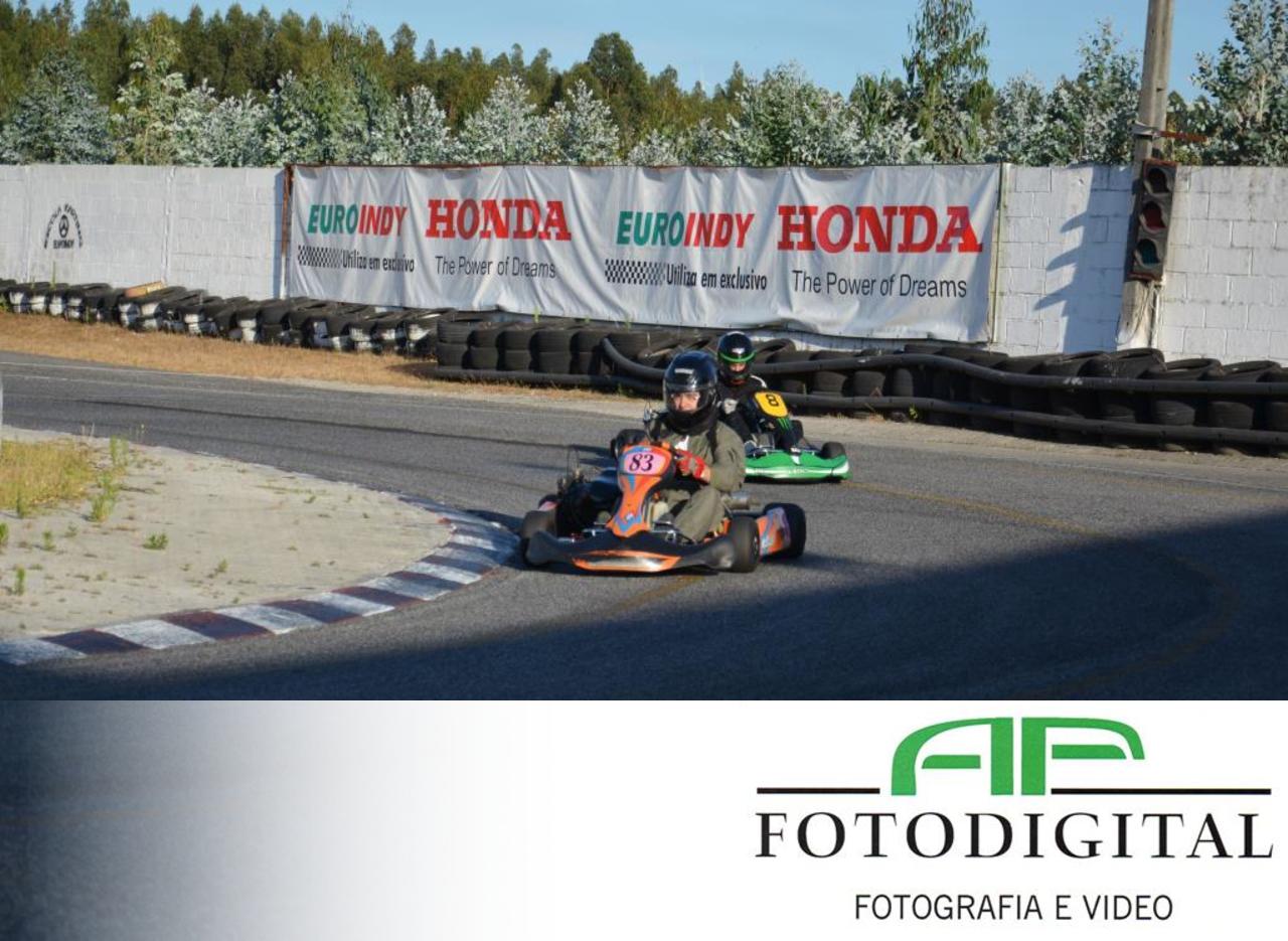 Escola e Troféu Honda Kartshopping 2015 3ª prova172